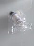 龙头过滤器净水器过滤余氯泥沙三重滤芯安装简单家用水龙头万向旋转过滤器 【爆款】一机一芯 实拍图