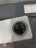 品胜 适用华为mate70镜头膜 mate70后置摄像头保护膜AR增透自动定位耐磨防刮钢化膜镜头保护贴膜 实拍图