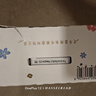 蒙牛（MENGNIU）特仑苏纯牛奶250ml*6盒 3.6g乳蛋白 实拍图