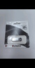 金士顿（Kingston）256GB USB 3.2 Gen 1 U盘 DTKN 大容量U盘 金属外壳 读速200MB/s 学习办公投标电脑车载通用 实拍图