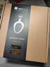 HIFIMAN（海菲曼）【国家补贴】ANANDA NANO纳米振膜开放式平板振膜头戴式hifi音乐耳机 发烧高保真耳机  实拍图