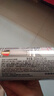 瓦伦丁（Wurenbacher）比利时白啤500ml*24听 整箱装 比利时原装进口 精酿白啤 麦香浓郁 实拍图