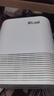 爱快（iKuai）家用无线路由器千兆wifi6 AX3000 商用/企业级 3000M 穿墙 多lan口/ipv6/宽带叠加/宽带聚合Q3000 实拍图