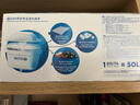 碧然德（BRITA） 家用滤水壶 净水壶滤芯 Maxtra 多效滤芯 6枚装 实拍图
