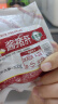 天福号熟食腊味即食下酒菜卤味中华老字号北京特产熟食凉菜酱肉熟食 酱猪肝200g 实拍图