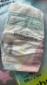 babycare Airpro纸尿裤中号M50片(6-11kg) 婴儿尿不湿夏日超薄透气 实拍图