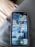诺凯威 适用苹果X屏幕总成iphonex/xs max XR手机维修触摸内外液晶显示屏 11屏幕总成 苹果X 屏幕总成【纯原柔性AAA+游戏屏】 实拍图