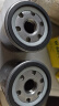 曼牌（MANNFILTER）机油滤清器机滤机油滤芯W68/3卡罗拉雷凌RAV4荣放花冠威驰致炫 实拍图