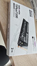 致态（ZhiTai）长江存储 2TB SSD固态硬盘 NVMe M.2接口 TiPlus7100《黑神话：悟空》联名版 实拍图