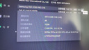 三星（SAMSUNG）2TB SSD固态硬盘 M.2接口(NVMe协议PCIe5.0*4)AI电脑配件 读速14700MB/S 9100 PRO 实拍图