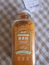 云山半姜黄粉170g 咖喱饭姜饼人姜饼屋盐焗鸡上色焖炒烹饪甜品烘焙 实拍图