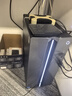 联想（Lenovo）GeekPro设计师游戏台式电脑主机(酷睿i5-14400F RTX5060Ti 8GB显卡 32G DDR5 1TB SSD )国家补贴 实拍图