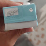 三元小方白纯牛奶200ml*24盒 100%生牛乳 两版包装随机发货 实拍图