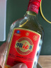 劲牌 中国劲酒 35度 125ml*6瓶 礼盒装 养生酒 自饮 端午送礼 实拍图