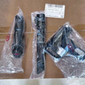 美的（Midea）吸尘器家用F30无线手持吸尘器 绿光显尘 除螨除尘车载轻量大吸力 实拍图