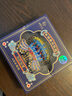 中国国家博物馆孝端皇后凤冠木质冰箱贴博物馆文创创意装饰品送朋友特色礼物 实拍图