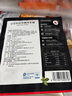 大希地盒装菲力整切调理牛排套餐700g厚切牛扒儿童牛肉生鲜烧烤食材 实拍图