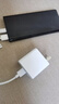 缉喜适用华为充电器120W100Wmate50快充40pro套装手机66W插头Mate30/40数据线闪充适用荣耀p30p40p50头 套装【120W极速快充头+1.5米线】丨极速发货 实拍图