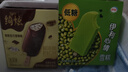 伊利心情 绿豆味雪糕70克/支*6支 雪糕冷饮 实拍图