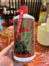 百威黑金啤酒500ml*12听整箱装烈性拉格焦香醇厚  实拍图