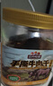 三只松鼠手撕牛肉片五香味250g罐装休闲零食牛肉干即食卤香烘烤 实拍图