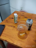 蒙牛低脂高钙牛奶250ml*24盒 每100ml含125mg钙 健身伴侣 整箱牛奶 实拍图