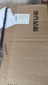 康佳（KONKA）双面菜板家用水果砧板切菜板擀面案板厨房多功能加厚防滑防霉菜板 【食品级】不锈钢+麦纤维+PP 实拍图