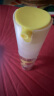 润本（RUNBEN）驱蚊液驱蚊喷雾 30ml*2 （白郁兰香）户外驱蚊花露水20%派卡瑞丁 实拍图