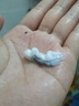 C咖双管洗面奶80g氨基酸控油洁面乳去黑头角质可卸妆卸防晒男女 实拍图