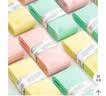 mbfish  鲨跃 蝴蝶手胶羽毛球拍手胶吸汗防滑减震网球拍手胶手柄绑带 蝴蝶手胶3色混装 【3条装】 实拍图