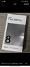 OPPO Find X8 Pro 16GB+1TB 星野黑 天玑9400 双潜望长焦 四主摄 5910mAh冰川电池 5G 拍照 AI手机 实拍图