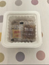 燕京小粒纳豆 50g*18盒（国产纳豆 健康轻食 北京燕京 家庭装） 实拍图