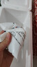 得益餐后益生菌酸奶低温酸奶可做希腊酸奶混合口味180g*10袋源头直发 实拍图