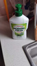 morning fresh 晨新辰清澳洲进口浓缩洗洁精经典原味400ml*3高效果蔬奶瓶清洗剂 实拍图