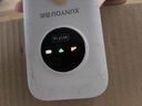 迅优随身wifi三网通免插卡移动网络wifi6无线网卡便携式高速4G无线wifi全国通用无限流量2025款5GXY 【顶配版wifi6】八核八通道+升级续航48小时 实拍图