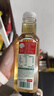农夫山泉【重磅新品】东方树叶 陈皮白茶500ml*15瓶 无糖茶饮料 实拍图