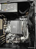 AMD 5代锐龙CPU 处理器 搭微星/华硕/技嘉B450B550CPU主板套装 板U套装 技嘉B550M K 超耐久 R5 5600(散片)套装 实拍图