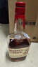 美格波本威士忌（MAKER'S MARK）美格46调和型750ml 美国肯塔基州 威士忌洋酒 实拍图
