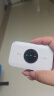 TCL随身wifi三网通用免插卡无线wifi6车载4G路由器随身便携无限制移动联通电信全国通用2025款5GXY15B 【旗舰顶配版】3000毫安大电池超长续航36小时 不限速不虚标月享1500G流量 实拍图