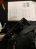绿联 PCI-E转SATA3.0 5口高速扩展卡适用台式机主机箱电脑内置转接卡 实拍图