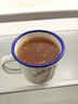 天堂牌桂花莲子西湖藕粉 杭州特产 西湖藕粉代餐粉速溶藕粉480g袋装 实拍图
