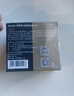 京东京造X京东PLUS会员联名款5号超性能碱性电池40节装 适用血压计/血糖仪/指纹锁/遥控器/挂钟/体脂称 实拍图