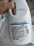 威露士手洗洗衣液500ml 内衣清洗液内衣内裤洗衣液抑菌除螨生理期去血渍 实拍图