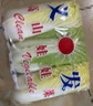 云南高原娃娃菜新鲜蔬菜生鲜乾隆白菜早餐火锅必备产地直发 浅黄色 新鲜娃娃菜3颗装*1包 实拍图