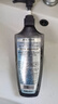 施华蔻（Schwarzkopf）净屑调理洗发露600ml 去屑止痒控油洗发水 无硅油洗头膏 实拍图