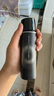 柏瑞美（PRAMY）定妆喷雾经典款控油哑光雾面组合套装165ml 实拍图