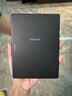 掌阅（iReader）【新品发布】Light4 Turbo 6英寸智能阅读本电子书阅读器墨水屏电纸书平板学习笔记本 沉墨 实拍图