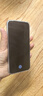OPPO Find X8s 12GB+512GB 海岛蓝 极窄四等边 天玑9400+ 哈苏人像 超长续航电池 AI 5G手机 国家补贴 实拍图