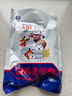 杨大爷 烟熏腊味农家湖南特产腊肉咸肉 湘西老腊肉1斤装500g 实拍图