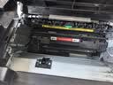 质印适用佳能CRG-337硒鼓mf243d墨盒MF223d打印机mf240墨粉mf232w碳粉盒 CRG-337易加粉硒鼓 实拍图